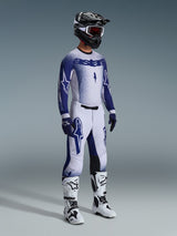 2026 Supertech Scenz Gear Set