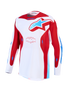 2027 Racer Hunt Jersey