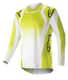 2023 Techstar Push Jersey