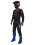 2025 Racer Graphite Gear Set
