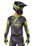 2025 Racer Hollow Jersey