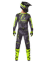 2025 Racer Hollow Gear Set