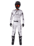 2025 Racer Hollow Gear Set