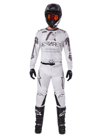 2025 Racer Hollow Gear Set