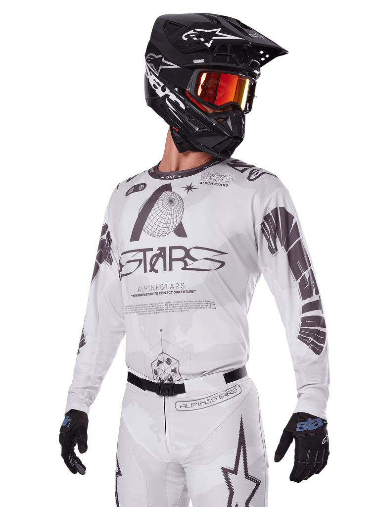 Motocross and Enduro Collection Alpinestars Official Website Page 34