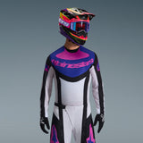 2026 Techstar Knif Gear Set