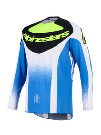 2026 Techstar Knif Jersey