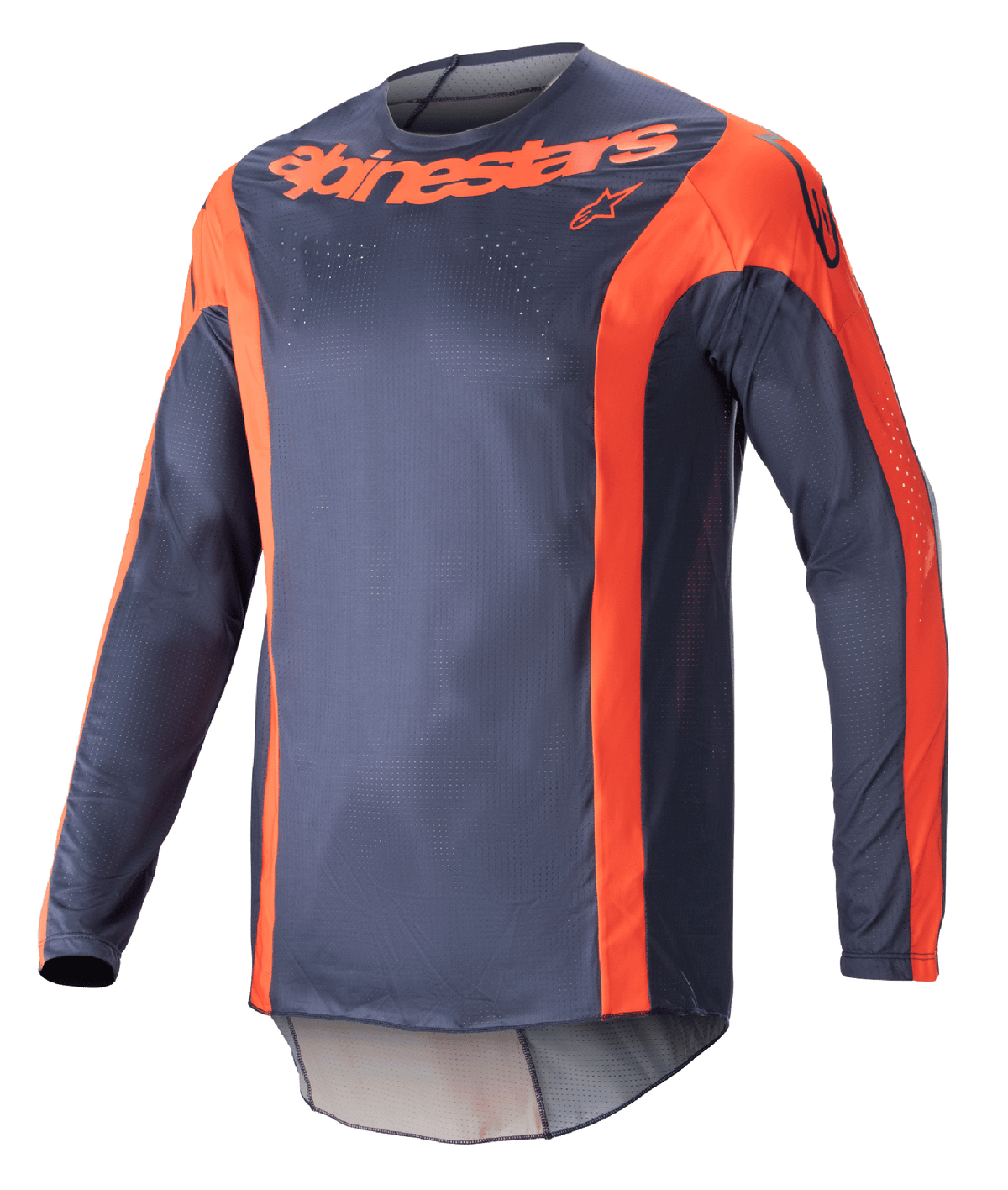 Techstar Jersey and Pant Collection