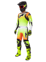 2025 Fluid Wurx Gear Set