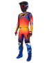 2025 Fluid Wurx Gear Set