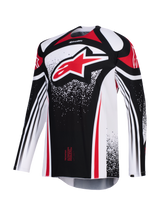 2026 Techstar Nomur Jersey