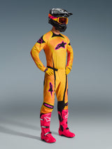 2026 Techstar Nomur Jersey