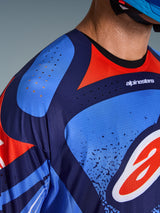 2026 Techstar Nomur Gear Set