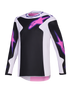 2026 Fluid Grid Jersey