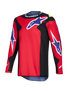 2026 Fluid Grid Jersey
