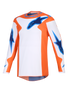 2026 Fluid Grid Jersey