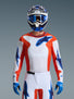 2026 Fluid Grid Jersey