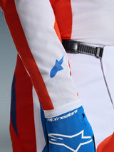 2026 Fluid Grid Gear Set