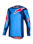 2026 Fluid Grid Jersey