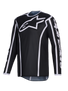 2026 Fluid Apex Jersey
