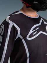 2026 Fluid Apex Jersey