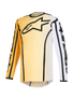 2026 Fluid Apex Jersey
