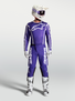 2027 Fluid Apex V2 Gear Set