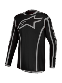 2027 Fluid Apex V2 Jersey