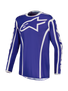 2027 Fluid Apex V2 Jersey