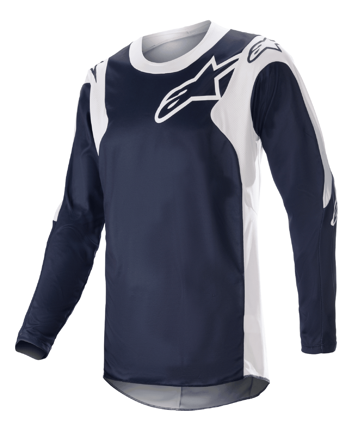 Racer Jersey and Pant