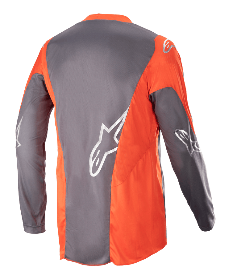 2023 Racer Hoen Jersey