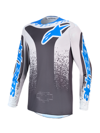 2027 Fluid Drag Jersey