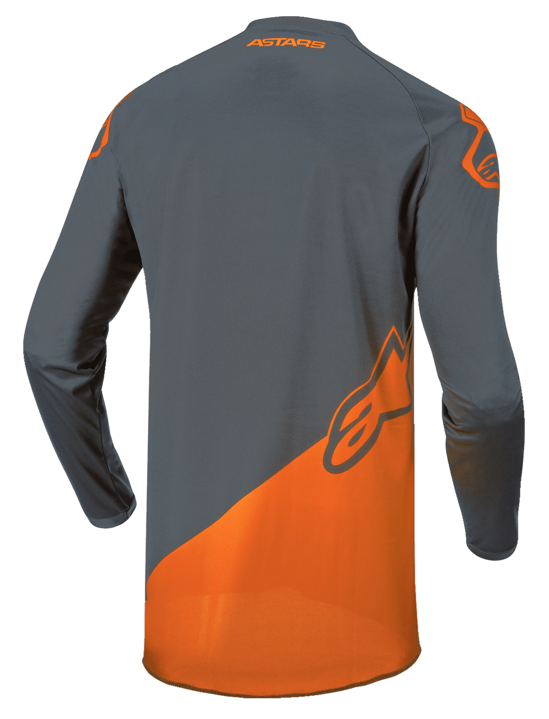 Racer Supermatic Jersey