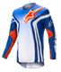 2023 Racer Semi Jersey