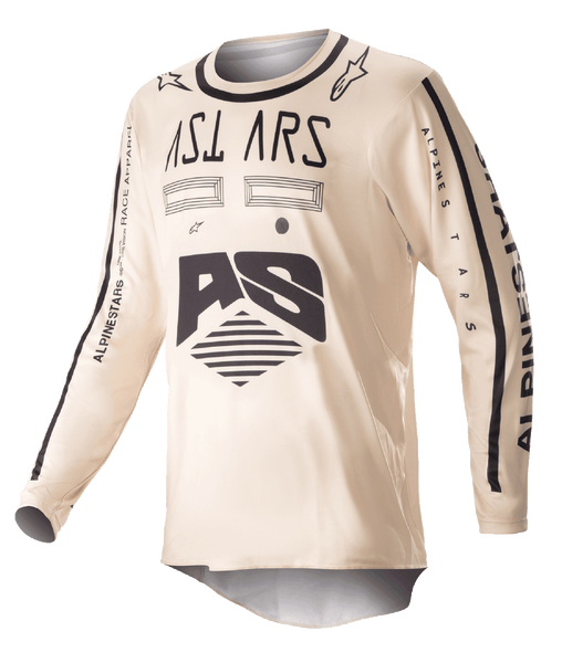 Alpinestars モトクロスジャージ racer found 3761623-8060-fr_racer-found-