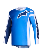2026 Racer Air Portl Jersey