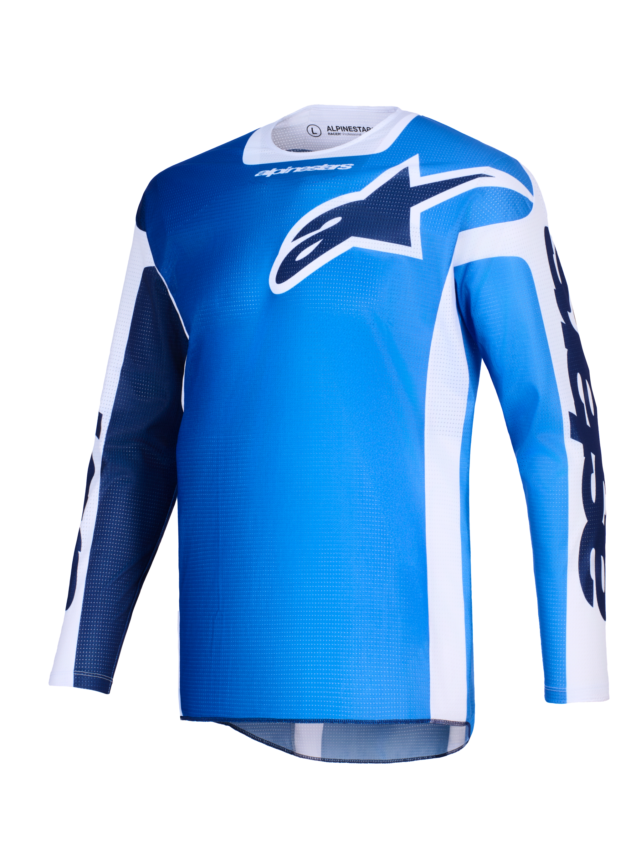2026 Racer Air Portl Jersey