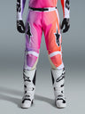 2026 Racer Air Portl Pants