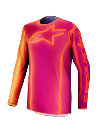 2027 Fluid Kepler Jersey