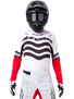 Limited Edition Techstar Deep Jersey