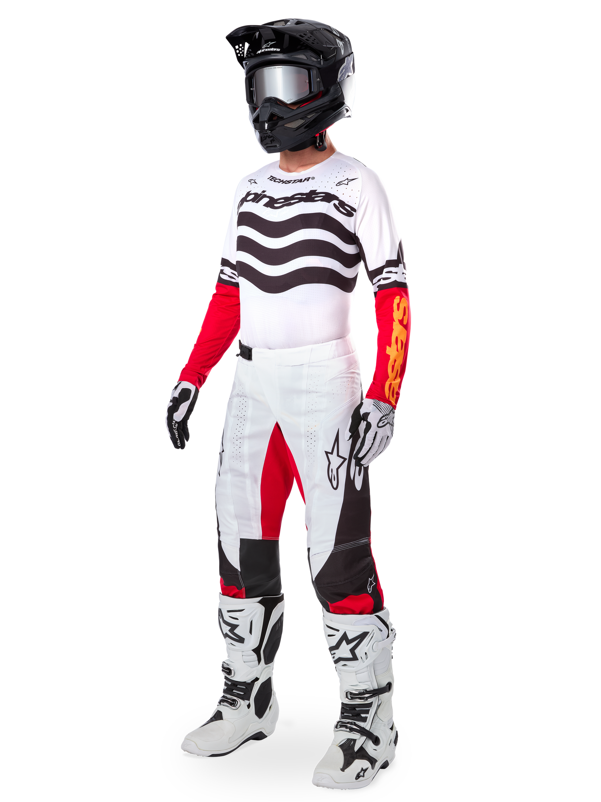 moto gear sets 28 / S