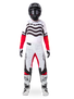 Limited edition Techstar Deep Gear Set