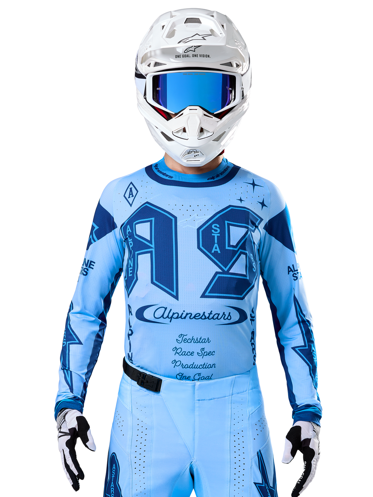 Limited Edition DEEP