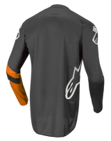 Fluid Chaser Jersey