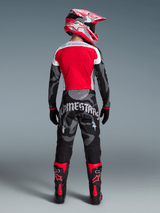 Limited Edition Techstar Beast Coast Jersey