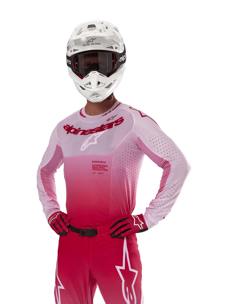 Motocross and Enduro Collection Alpinestars Official Website Alpinestars SpA