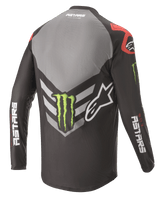 Monster Ammo Jersey