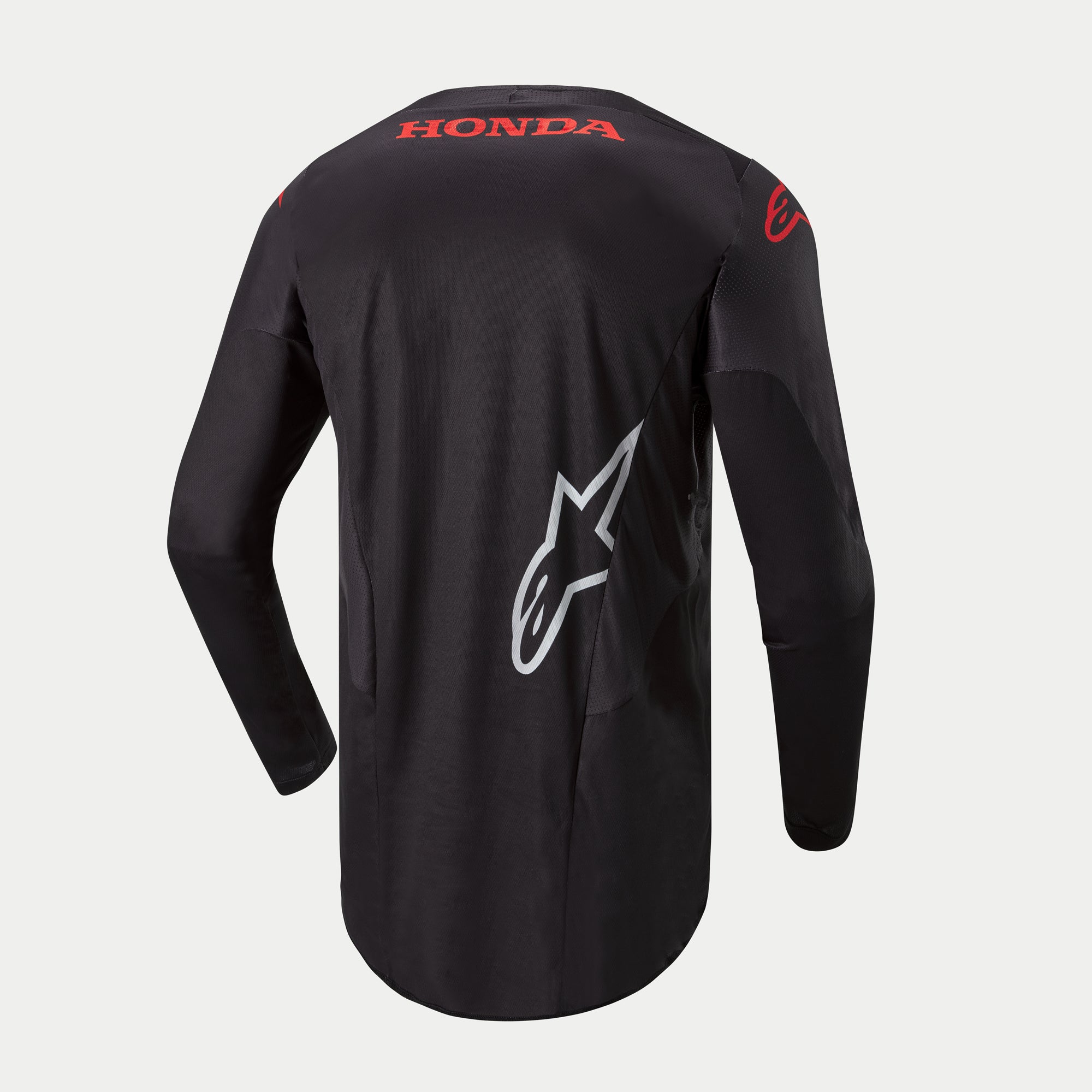 バイクウェア・装備 Alpinestars Racing Jersey 90s Honda Racer Iconic - MX Jersey | Alpinestars®