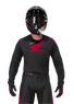 Honda Racer Iconic Jersey