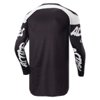 2024 Racer Hana Jersey